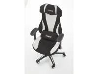 Juhitool ABART must-valge pilt 2