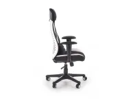 Juhitool ABART must-valge pilt 5