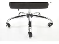 Juhitool ALVIN pilt 4