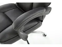 Juhitool ALVIN pilt 3