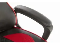 Juhitool BAFFIN pilt 4