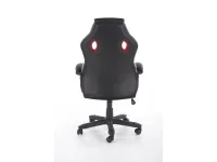 Juhitool BAFFIN pilt 5