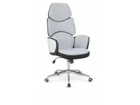 Juhitool BARON pilt 2