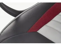 Juhitool BERING pilt 3