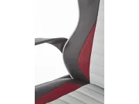 Juhitool BERING pilt 4