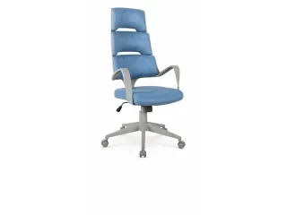 Кресло руководителя CALYPSO pilt