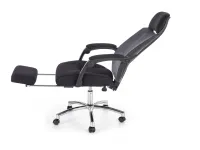 Juhitool FREEMAN pilt 3