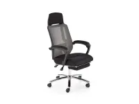 Juhitool FREEMAN pilt 6