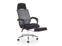 Juhitool FREEMAN pilt 2