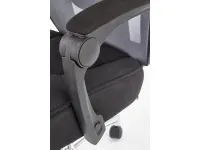 Juhitool FREEMAN pilt 4