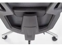 Juhitool FREEMAN pilt 5