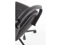 Juhitool LIFAN pilt 3