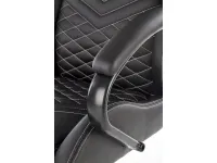 Juhitool LIFAN pilt 4