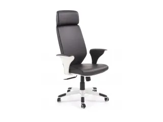 Juhitool LONATTI pilt