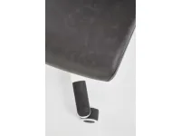 Juhitool LONATTI pilt 4