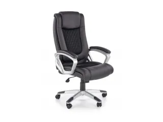 Juhitool LORIANO pilt