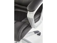 Juhitool LORIANO pilt 4