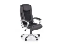 Juhitool LORIANO pilt 2