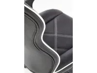 Juhitool RAMBLER pilt 5