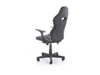 Juhitool RAMBLER pilt 4