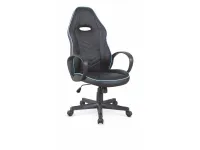 Juhitool SCOTY pilt 2