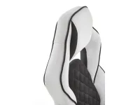 Кресло руководителя SONIC pilt 5