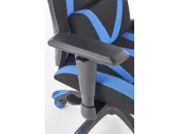 Juhitool STIG must-sinine pilt 3