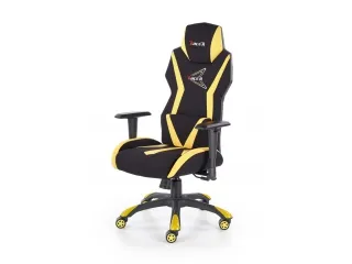 Juhitool STIG must-kollane pilt