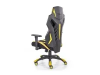 Juhitool STIG must-kollane pilt 4