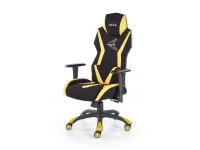 Juhitool STIG must-kollane pilt 2