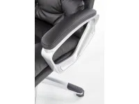 Juhitool STRATOS pilt 3