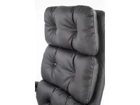 Juhitool STRATOS pilt 4