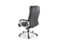 Juhitool STRATOS pilt 5