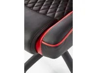 Juhitool VECTOR pilt 3