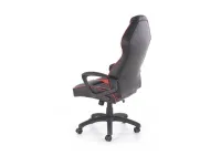 Juhitool VECTOR pilt 5