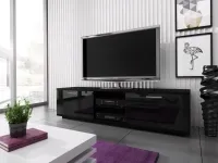 TV-alus KIMI MINI must pilt 2