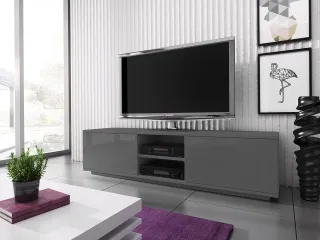 TV-alus KIMI MINI hall pilt