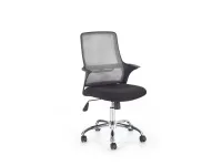 Töötool AGEN pilt 2