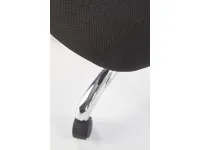 Töötool AGEN pilt 4