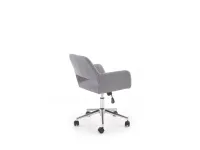 Рабочее кресло MOREL серый pilt 4