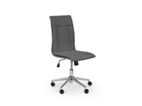 Рабочее кресло PORTO 3 серый pilt 2