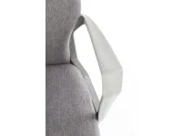 Рабочее кресло SPIN pilt 4