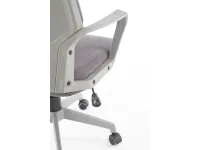 Рабочее кресло SPIN pilt 5