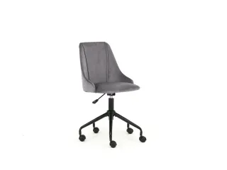 Lastetool BREAK tumehall pilt