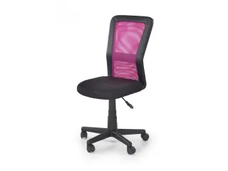 Lastetool COSMO roosa pilt