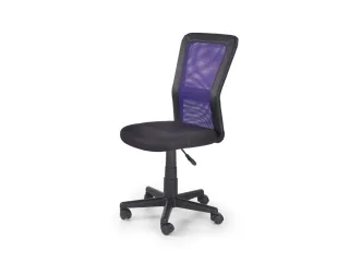 Lastetool COSMO lilla pilt