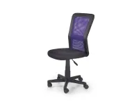 Lastetool COSMO lilla pilt 2