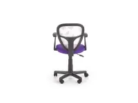 Lastetool SPIKER lilla pilt 3