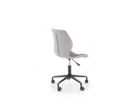 Lastetool UBER pilt 3