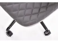 Lastetool UBER pilt 5